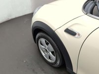 USED 2020 70 MINI HATCH 1.5 Cooper Classic 3dr CLICK+COLLECT / HOME DELIVERY