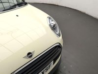 USED 2020 70 MINI HATCH 1.5 Cooper Classic 3dr CLICK+COLLECT / HOME DELIVERY