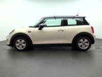 USED 2020 70 MINI HATCH 1.5 Cooper Classic 3dr CLICK+COLLECT / HOME DELIVERY