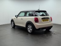 USED 2020 70 MINI HATCH 1.5 Cooper Classic 3dr CLICK+COLLECT / HOME DELIVERY