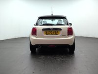 USED 2020 70 MINI HATCH 1.5 Cooper Classic 3dr CLICK+COLLECT / HOME DELIVERY