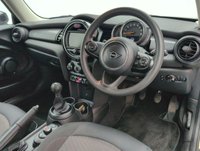 USED 2020 70 MINI HATCH 1.5 Cooper Classic 3dr CLICK+COLLECT / HOME DELIVERY