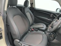 USED 2020 70 MINI HATCH 1.5 Cooper Classic 3dr CLICK+COLLECT / HOME DELIVERY