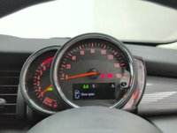 USED 2020 70 MINI HATCH 1.5 Cooper Classic 3dr CLICK+COLLECT / HOME DELIVERY