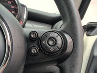 USED 2020 70 MINI HATCH 1.5 Cooper Classic 3dr CLICK+COLLECT / HOME DELIVERY