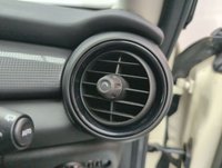 USED 2020 70 MINI HATCH 1.5 Cooper Classic 3dr CLICK+COLLECT / HOME DELIVERY
