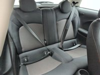 USED 2020 70 MINI HATCH 1.5 Cooper Classic 3dr CLICK+COLLECT / HOME DELIVERY