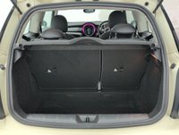 USED 2020 70 MINI HATCH 1.5 Cooper Classic 3dr CLICK+COLLECT / HOME DELIVERY