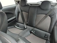 USED 2020 70 MINI HATCH 1.5 Cooper Classic 3dr CLICK+COLLECT / HOME DELIVERY