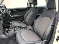 USED 2020 70 MINI HATCH 1.5 Cooper Classic 3dr CLICK+COLLECT / HOME DELIVERY