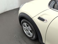 USED 2020 70 MINI HATCH 1.5 Cooper Classic 3dr CLICK+COLLECT / HOME DELIVERY