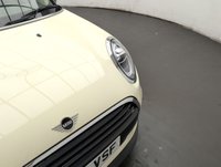 USED 2020 70 MINI HATCH 1.5 Cooper Classic 3dr CLICK+COLLECT / HOME DELIVERY
