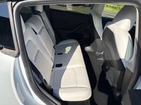 USED 2022 72 TESLA MODEL Y (Dual Motor) Long Range Auto 4WDE 5dr 1 Owner From New