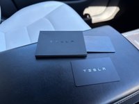 USED 2022 72 TESLA MODEL Y (Dual Motor) Long Range Auto 4WDE 5dr 1 Owner From New