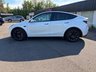 USED 2022 72 TESLA MODEL Y (Dual Motor) Long Range Auto 4WDE 5dr 1 Owner From New