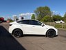 USED 2022 72 TESLA MODEL Y (Dual Motor) Long Range Auto 4WDE 5dr 1 Owner From New