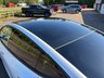 USED 2022 72 TESLA MODEL Y (Dual Motor) Long Range Auto 4WDE 5dr 1 Owner From New
