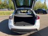USED 2022 72 TESLA MODEL Y (Dual Motor) Long Range Auto 4WDE 5dr 1 Owner From New