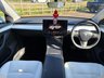 USED 2022 72 TESLA MODEL Y (Dual Motor) Long Range Auto 4WDE 5dr 1 Owner From New