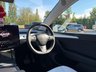 USED 2022 72 TESLA MODEL Y (Dual Motor) Long Range Auto 4WDE 5dr 1 Owner From New