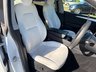 USED 2022 72 TESLA MODEL Y (Dual Motor) Long Range Auto 4WDE 5dr 1 Owner From New