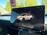 USED 2022 72 TESLA MODEL Y (Dual Motor) Long Range Auto 4WDE 5dr 1 Owner From New