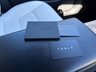 USED 2022 72 TESLA MODEL Y (Dual Motor) Long Range Auto 4WDE 5dr 1 Owner From New