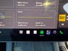 USED 2022 72 TESLA MODEL Y (Dual Motor) Long Range Auto 4WDE 5dr 1 Owner From New