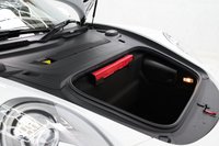USED 2015 PORSCHE 911 3.8 991 Carrera 4S Convertible 2dr Petrol PDK 4WD Euro 6 (s/s) (400 ps) 