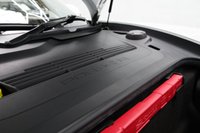 USED 2015 PORSCHE 911 3.8 991 Carrera 4S Convertible 2dr Petrol PDK 4WD Euro 6 (s/s) (400 ps) 