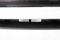 USED 2015 PORSCHE 911 3.8 991 Carrera 4S Convertible 2dr Petrol PDK 4WD Euro 6 (s/s) (400 ps) 