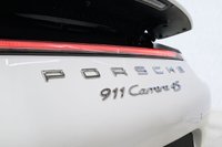 USED 2015 PORSCHE 911 3.8 991 Carrera 4S Convertible 2dr Petrol PDK 4WD Euro 6 (s/s) (400 ps) 