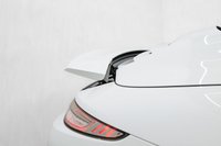 USED 2015 PORSCHE 911 3.8 991 Carrera 4S Convertible 2dr Petrol PDK 4WD Euro 6 (s/s) (400 ps) 