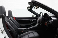 USED 2015 PORSCHE 911 3.8 991 Carrera 4S Convertible 2dr Petrol PDK 4WD Euro 6 (s/s) (400 ps) 