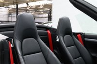 USED 2015 PORSCHE 911 3.8 991 Carrera 4S Convertible 2dr Petrol PDK 4WD Euro 6 (s/s) (400 ps) 