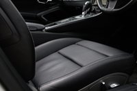 USED 2015 PORSCHE 911 3.8 991 Carrera 4S Convertible 2dr Petrol PDK 4WD Euro 6 (s/s) (400 ps) 