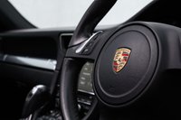 USED 2015 PORSCHE 911 3.8 991 Carrera 4S Convertible 2dr Petrol PDK 4WD Euro 6 (s/s) (400 ps) 