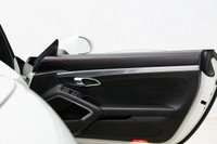 USED 2015 PORSCHE 911 3.8 991 Carrera 4S Convertible 2dr Petrol PDK 4WD Euro 6 (s/s) (400 ps) 