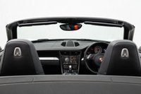 USED 2015 PORSCHE 911 3.8 991 Carrera 4S Convertible 2dr Petrol PDK 4WD Euro 6 (s/s) (400 ps) 