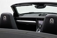 USED 2015 PORSCHE 911 3.8 991 Carrera 4S Convertible 2dr Petrol PDK 4WD Euro 6 (s/s) (400 ps) 