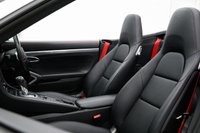 USED 2015 PORSCHE 911 3.8 991 Carrera 4S Convertible 2dr Petrol PDK 4WD Euro 6 (s/s) (400 ps) 