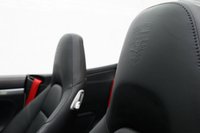 USED 2015 PORSCHE 911 3.8 991 Carrera 4S Convertible 2dr Petrol PDK 4WD Euro 6 (s/s) (400 ps) 