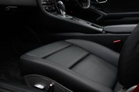 USED 2015 PORSCHE 911 3.8 991 Carrera 4S Convertible 2dr Petrol PDK 4WD Euro 6 (s/s) (400 ps) 