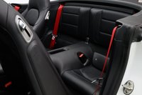 USED 2015 PORSCHE 911 3.8 991 Carrera 4S Convertible 2dr Petrol PDK 4WD Euro 6 (s/s) (400 ps) 