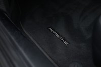 USED 2015 PORSCHE 911 3.8 991 Carrera 4S Convertible 2dr Petrol PDK 4WD Euro 6 (s/s) (400 ps) 