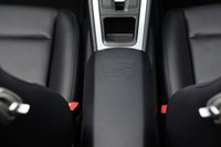USED 2015 PORSCHE 911 3.8 991 Carrera 4S Convertible 2dr Petrol PDK 4WD Euro 6 (s/s) (400 ps) 