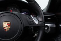 USED 2015 PORSCHE 911 3.8 991 Carrera 4S Convertible 2dr Petrol PDK 4WD Euro 6 (s/s) (400 ps) 