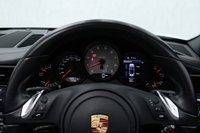 USED 2015 PORSCHE 911 3.8 991 Carrera 4S Convertible 2dr Petrol PDK 4WD Euro 6 (s/s) (400 ps) 