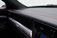 USED 2015 PORSCHE 911 3.8 991 Carrera 4S Convertible 2dr Petrol PDK 4WD Euro 6 (s/s) (400 ps) 