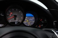 USED 2015 PORSCHE 911 3.8 991 Carrera 4S Convertible 2dr Petrol PDK 4WD Euro 6 (s/s) (400 ps) 
